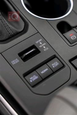 تويوتا هايلاندر